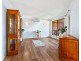 26 Conan Close, Wulkuraka QLD 4305