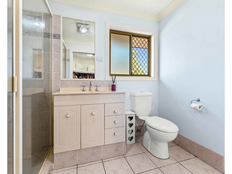26 Conan Close, Wulkuraka QLD 4305