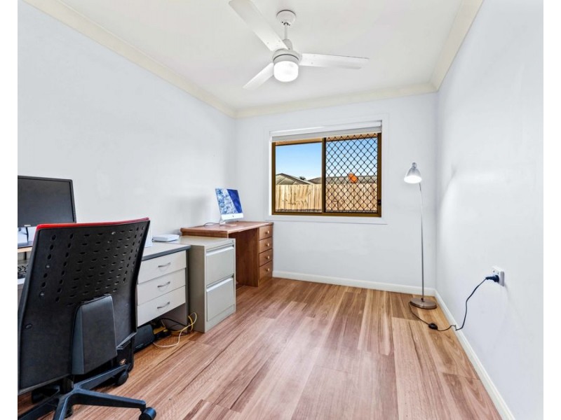 26 Conan Close, Wulkuraka QLD 4305
