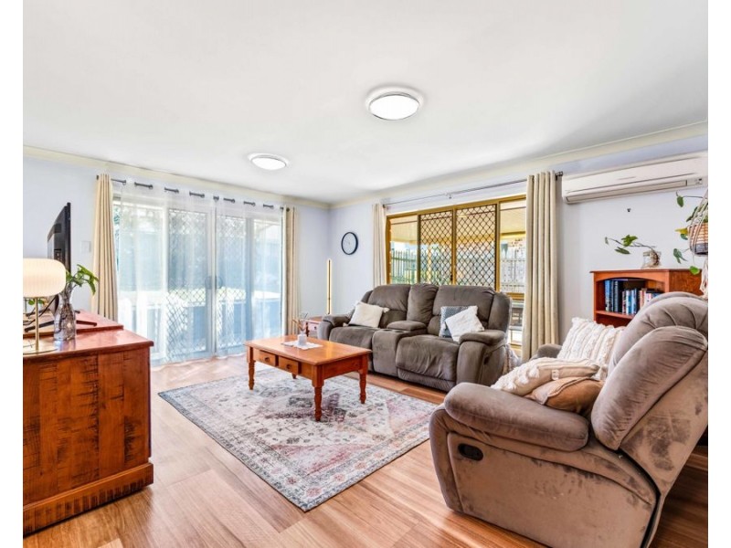 26 Conan Close, Wulkuraka QLD 4305