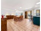 26 Conan Close, Wulkuraka QLD 4305