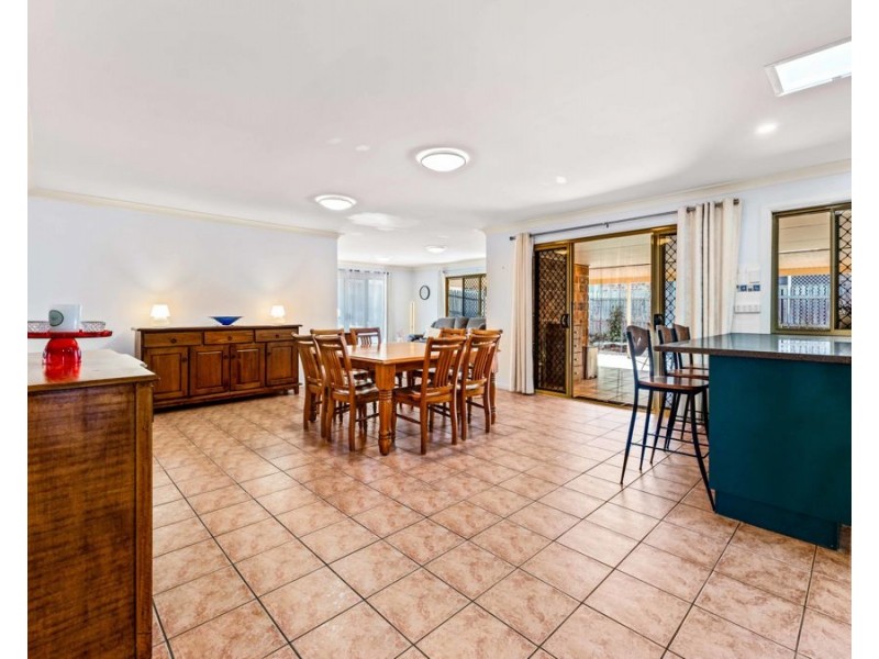 26 Conan Close, Wulkuraka QLD 4305