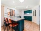 26 Conan Close, Wulkuraka QLD 4305