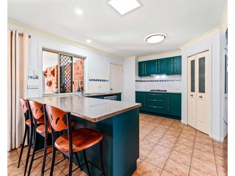 26 Conan Close, Wulkuraka QLD 4305