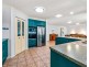 26 Conan Close, Wulkuraka QLD 4305