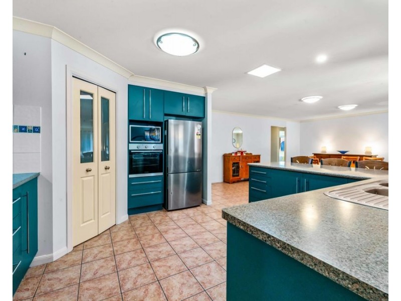 26 Conan Close, Wulkuraka QLD 4305