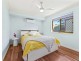 26 Conan Close, Wulkuraka QLD 4305