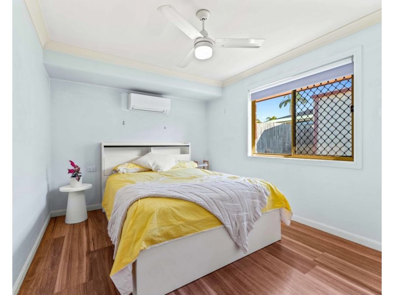 26 Conan Close, Wulkuraka QLD 4305