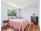 26 Conan Close, Wulkuraka QLD 4305