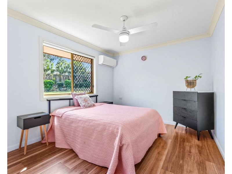 26 Conan Close, Wulkuraka QLD 4305