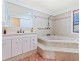 26 Conan Close, Wulkuraka QLD 4305