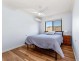 26 Conan Close, Wulkuraka QLD 4305