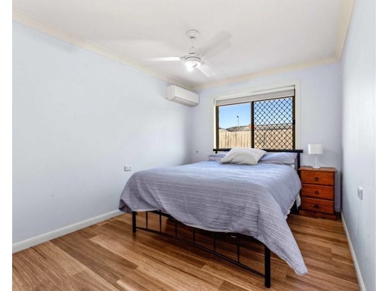 26 Conan Close, Wulkuraka QLD 4305