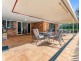 26 Conan Close, Wulkuraka QLD 4305