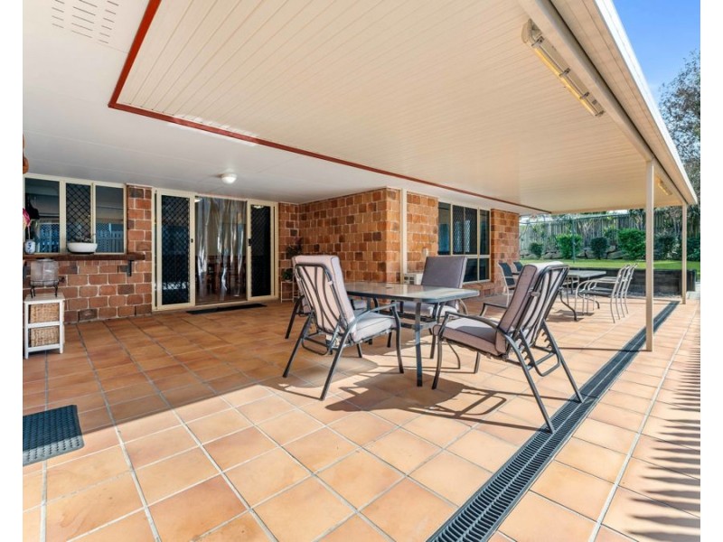 26 Conan Close, Wulkuraka QLD 4305