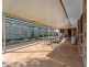 26 Conan Close, Wulkuraka QLD 4305
