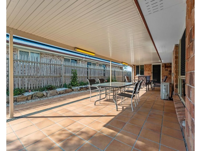 26 Conan Close, Wulkuraka QLD 4305
