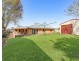 26 Conan Close, Wulkuraka QLD 4305