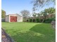 26 Conan Close, Wulkuraka QLD 4305
