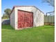 26 Conan Close, Wulkuraka QLD 4305
