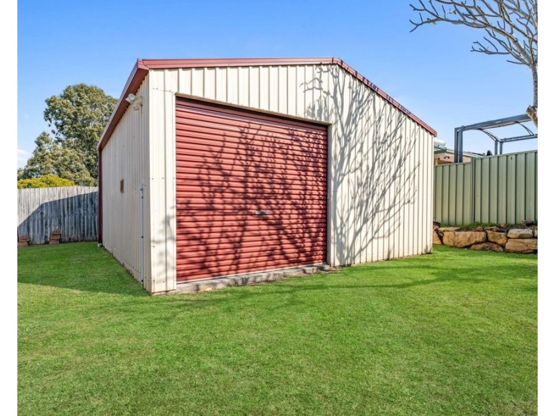 26 Conan Close, Wulkuraka QLD 4305