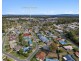 26 Conan Close, Wulkuraka QLD 4305