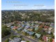 26 Conan Close, Wulkuraka QLD 4305