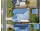 26 Conan Close, Wulkuraka QLD 4305