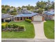 26 Conan Close, Wulkuraka QLD 4305