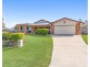 26 Conan Close, Wulkuraka QLD 4305