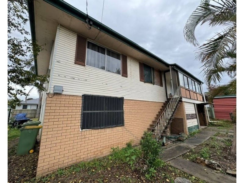 12 Olive Street, Raceview QLD 4305