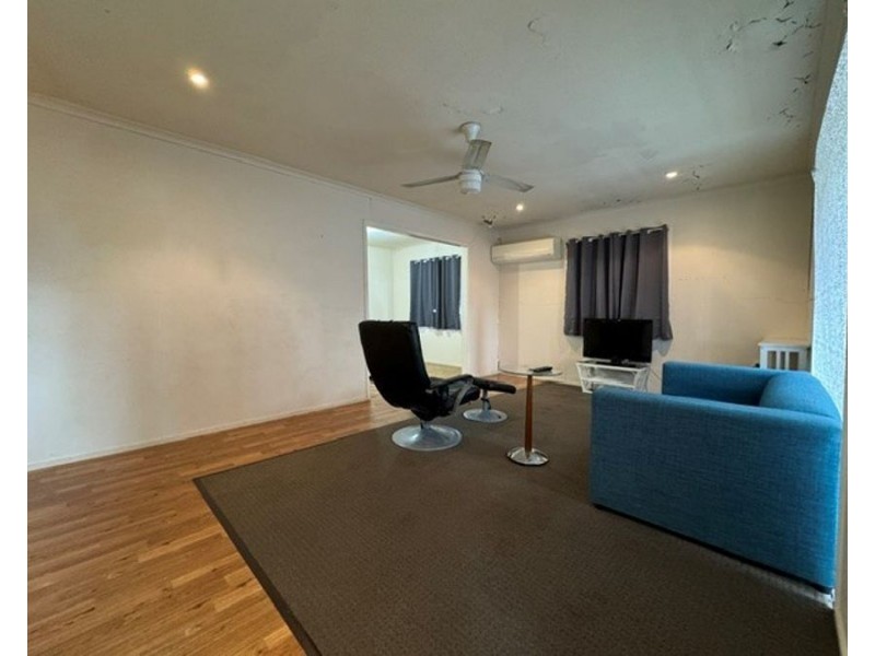 12 Olive Street, Raceview QLD 4305