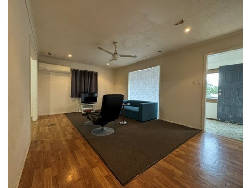 12 Olive Street, Raceview QLD 4305