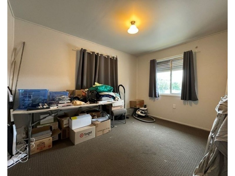 12 Olive Street, Raceview QLD 4305