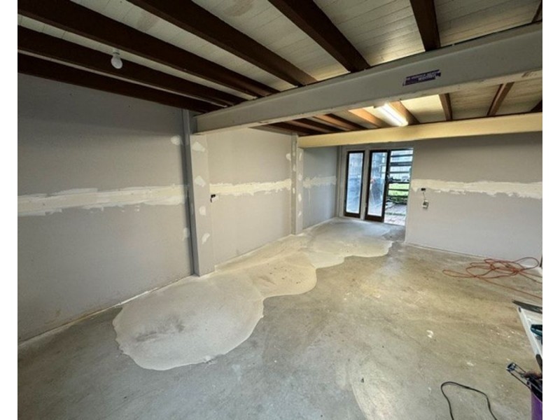 12 Olive Street, Raceview QLD 4305