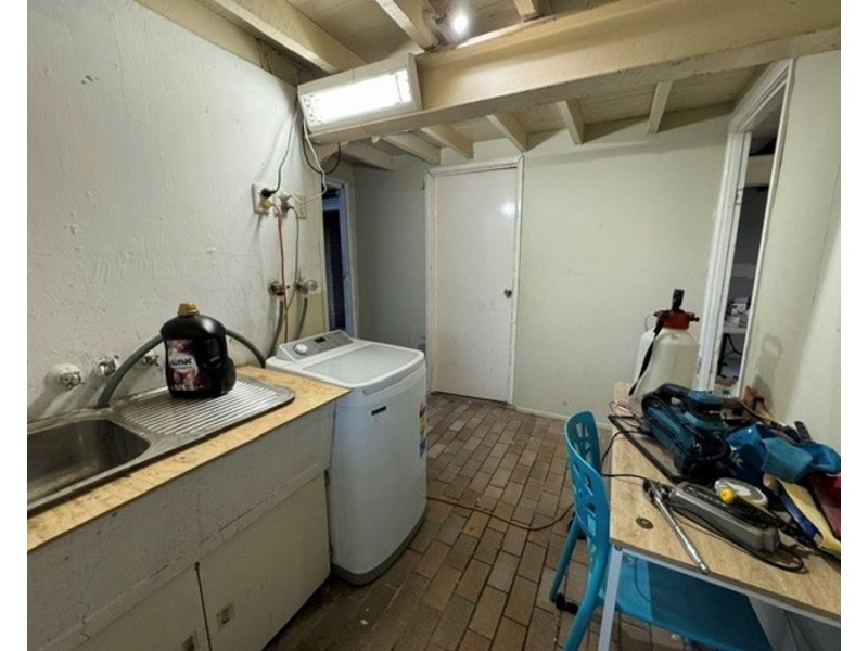 12 Olive Street, Raceview QLD 4305