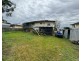 12 Olive Street, Raceview QLD 4305