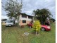 12 Olive Street, Raceview QLD 4305