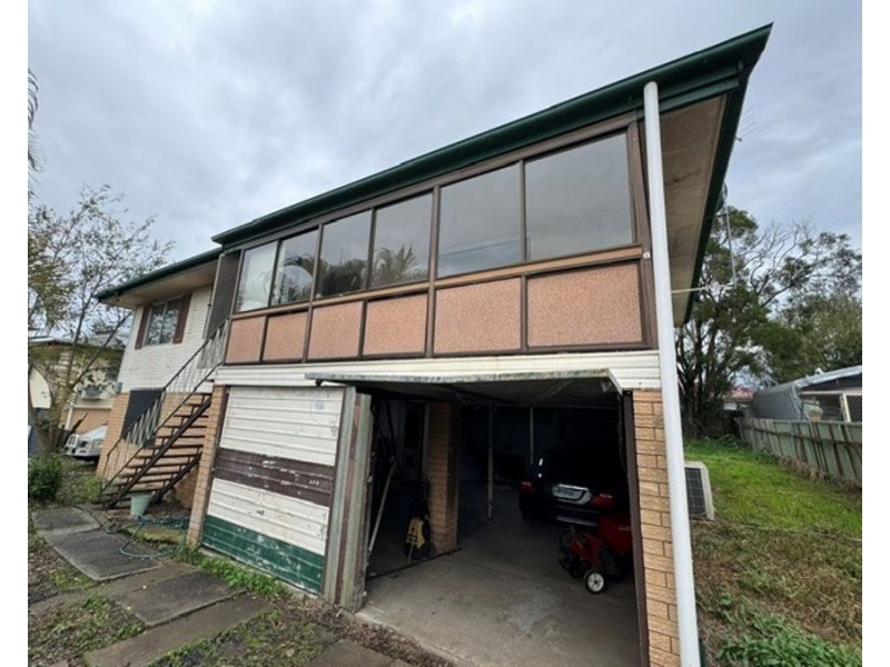 12 Olive Street, Raceview QLD 4305