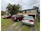 12 Olive Street, Raceview QLD 4305