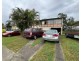 12 Olive Street, Raceview QLD 4305