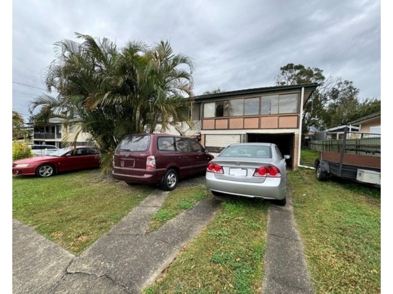 12 Olive Street, Raceview QLD 4305