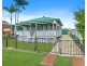 168 Chermside Road, Basin Pocket QLD 4305