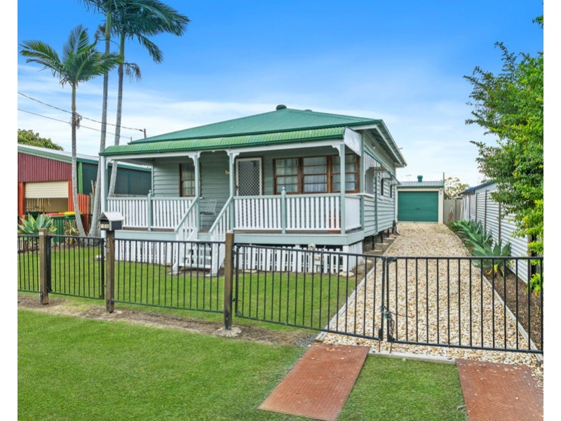168 Chermside Road, Basin Pocket QLD 4305