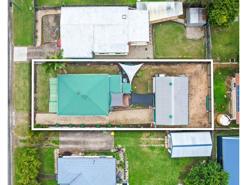 168 Chermside Road, Basin Pocket QLD 4305