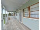 168 Chermside Road, Basin Pocket QLD 4305