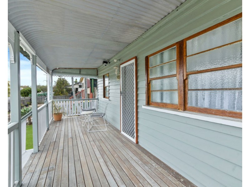 168 Chermside Road, Basin Pocket QLD 4305