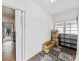 168 Chermside Road, Basin Pocket QLD 4305