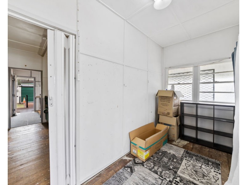 168 Chermside Road, Basin Pocket QLD 4305