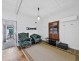 168 Chermside Road, Basin Pocket QLD 4305